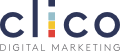 Clico