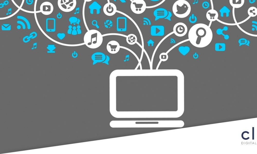 ¿Cuál es la importancia de las redes sociales para tu PyME?