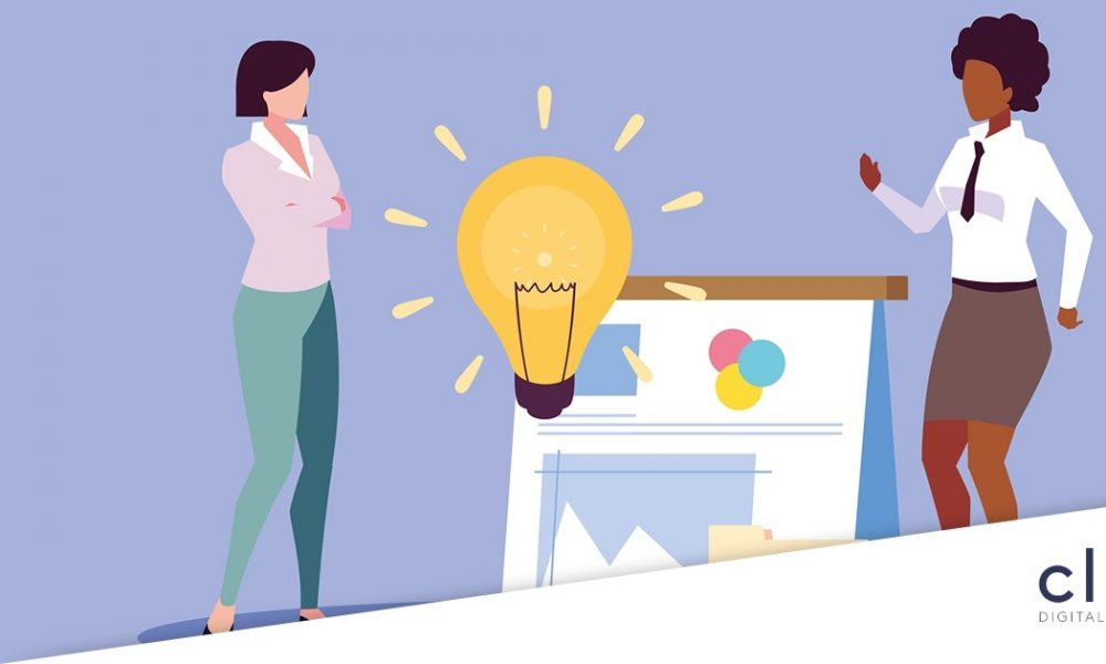 5 tips para definir el tono y lenguaje de tu marca