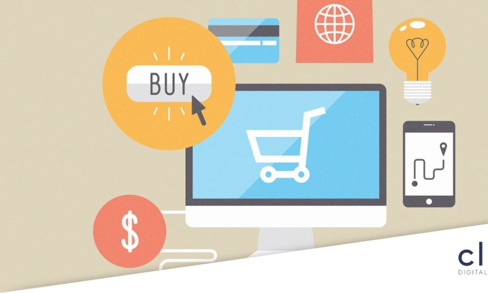 ¿Cómo un e-commerce puede ayudar a mi empresa?