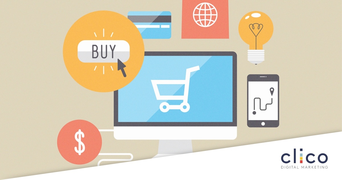 marketing-digital-y-redes-sociales