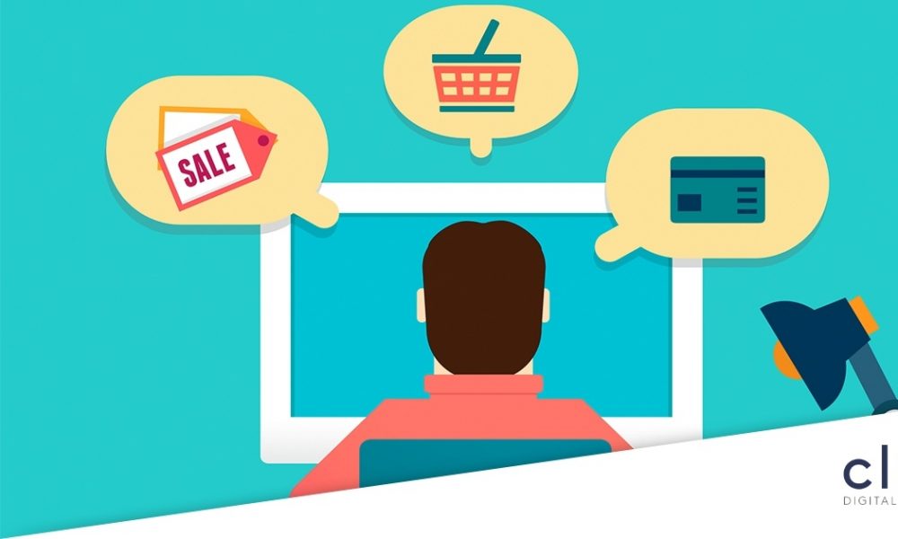 PYMEs online más rentables durante coronavirus