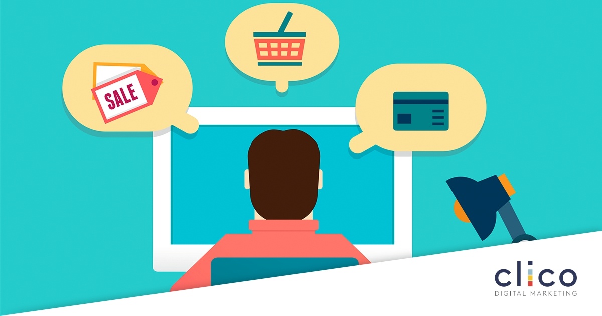 publicidad_en_internet