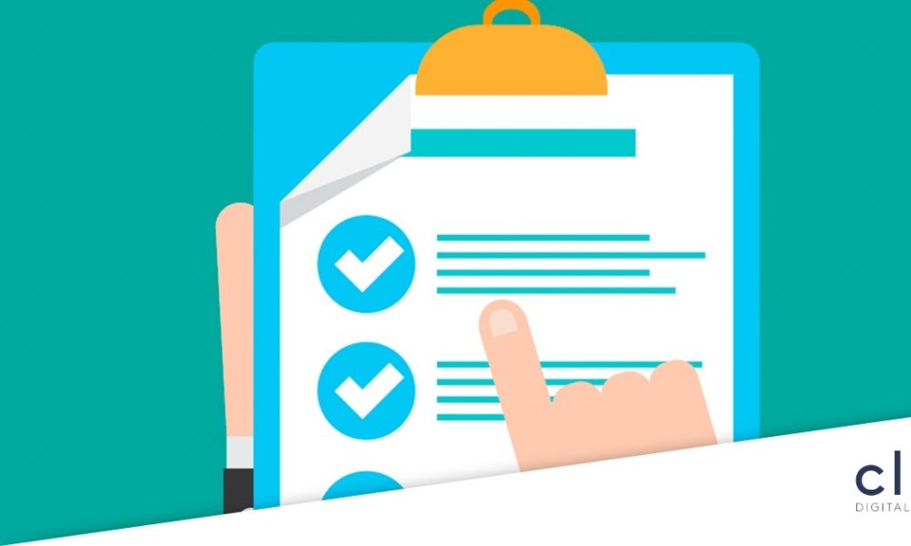¿Cuáles son los requisitos para abrir un negocio en 2020?