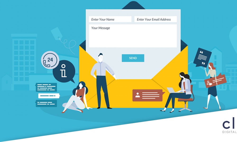 agencia-de-marketing-digital-potenciales