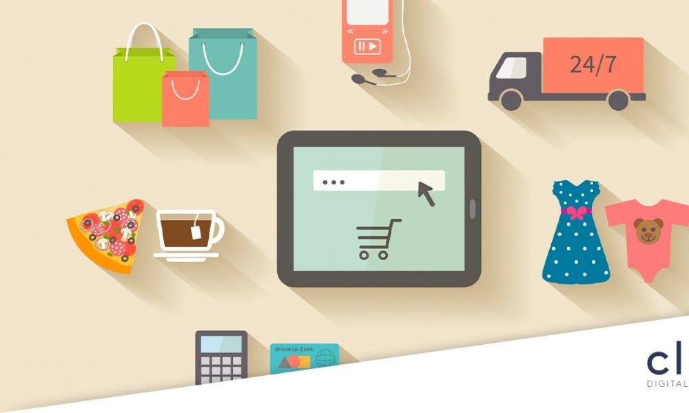 El impuesto que debe de pagar tu e-commerce