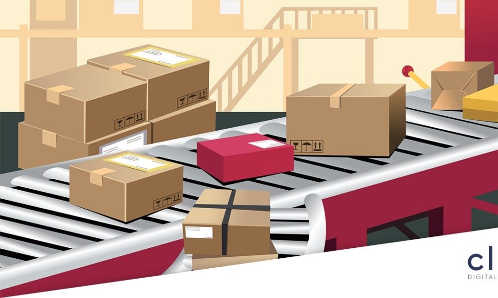 Dropshipping: cómo beneficia un e-commerce
