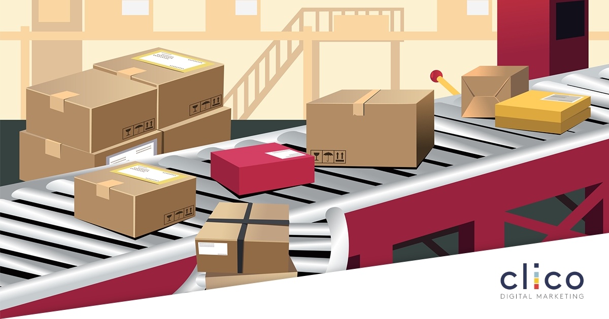 estrategia-digital-dropshipping
