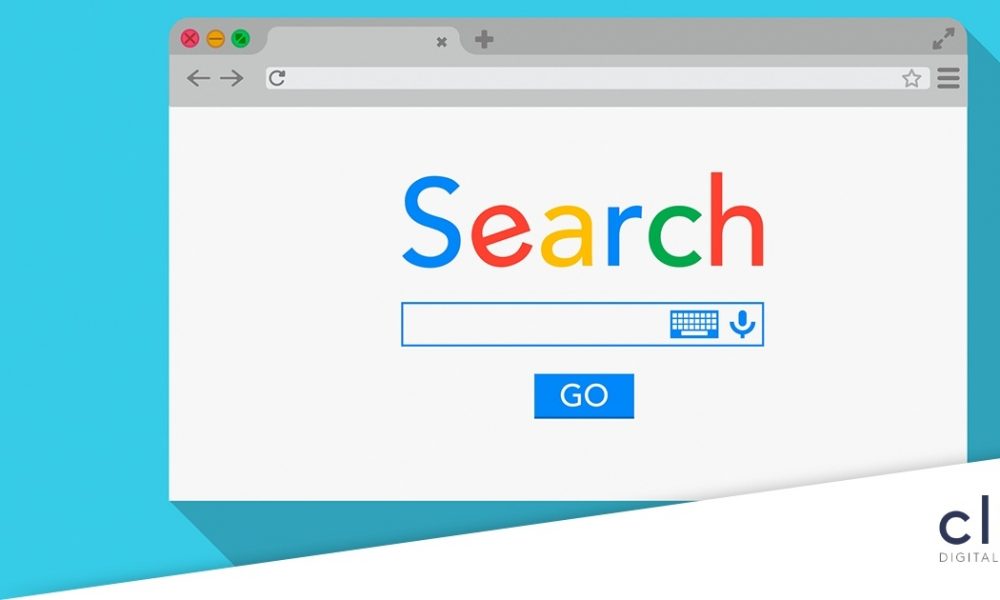 ¿Por qué son importantes las keywords?
