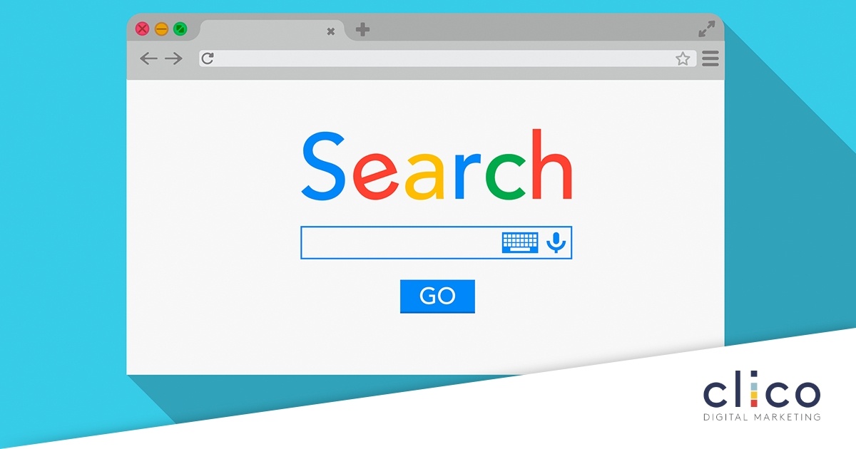 expertos-en-seo-keywords