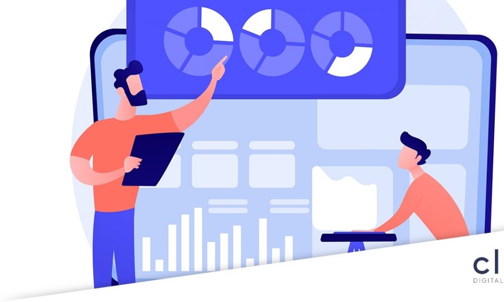 5 pasos para vender una idea de negocio