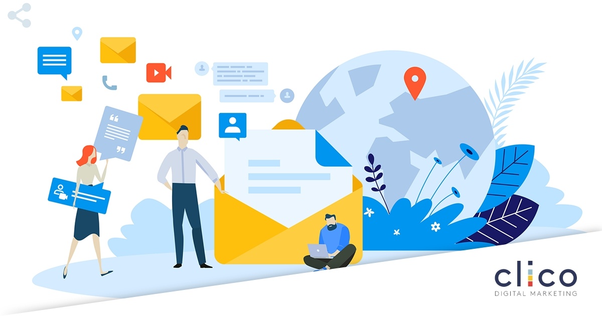 agencia-de-marketing-digital-email