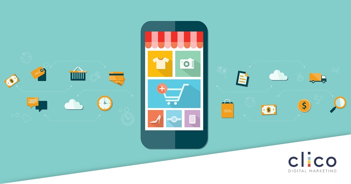 agencia-marketing-ecommerce