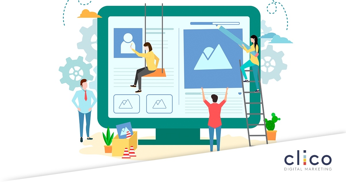 expertos-en-seo-ui-ux