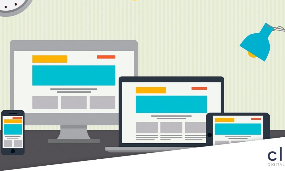 3 tips para lograr un mayor tráfico a tu sitio web