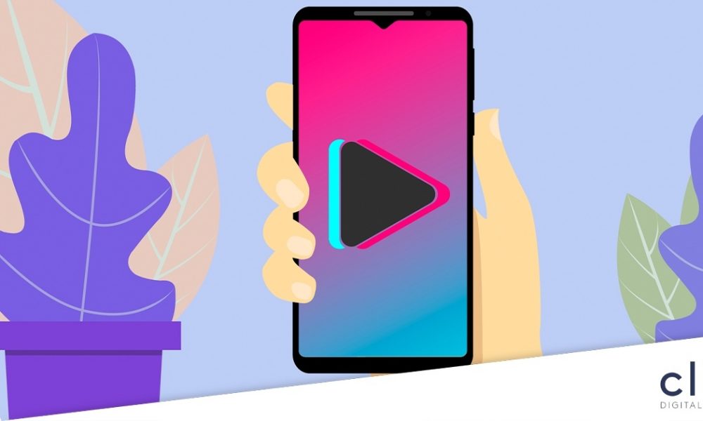 estrategia-digital-marketing-shorts