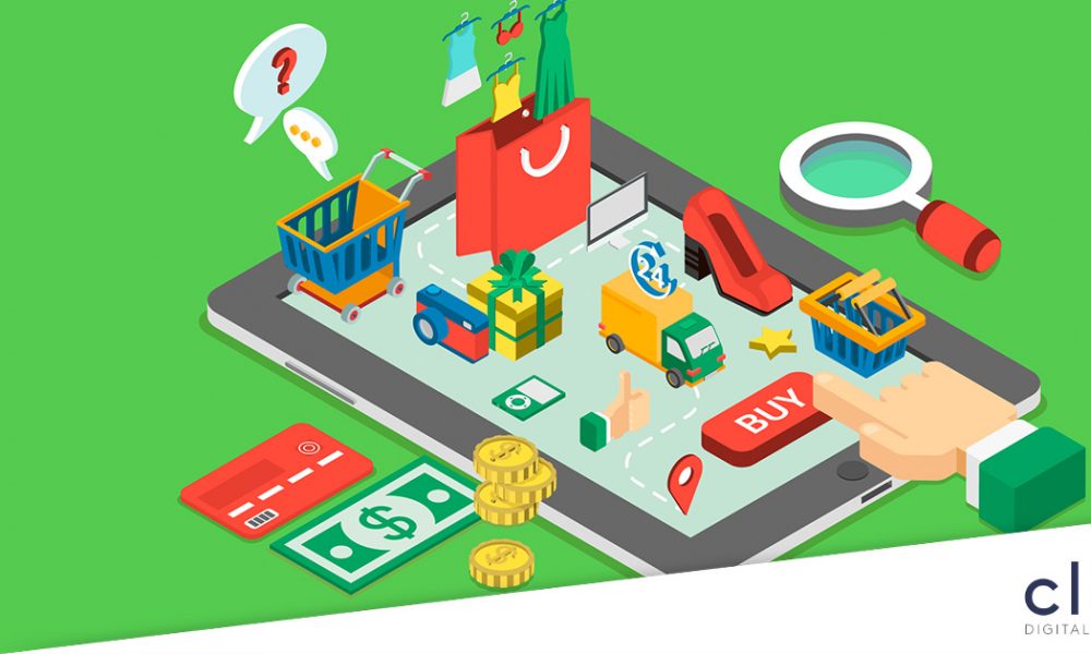 ¡Prepara tu empresa para el Prime Day 2020 de Amazon!