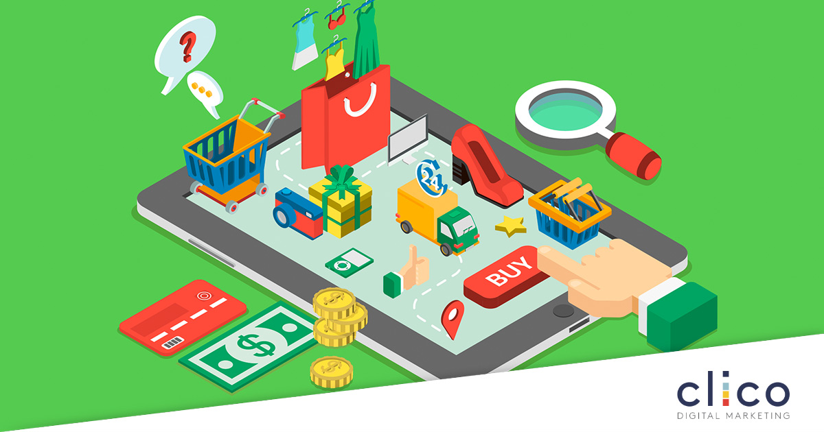 expertos-en-seo-prime-day