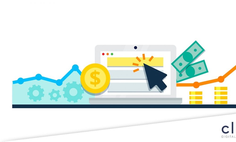 publicidad-en-internet-opciones