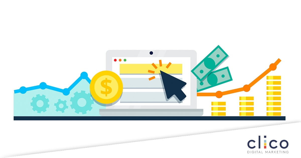 publicidad-en-internet-opciones