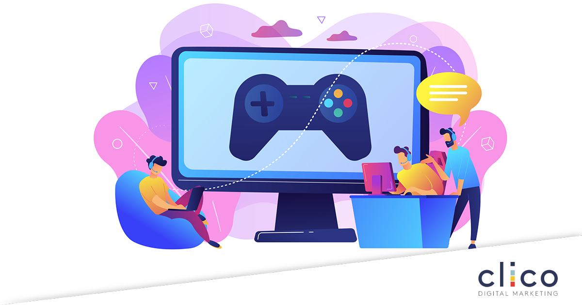 agencia-de-marketing-digital-esports