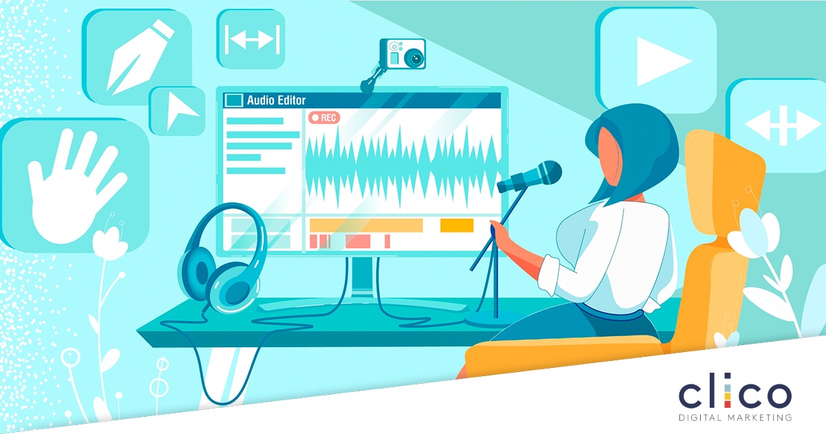 anuncios-por-internet-podcasts