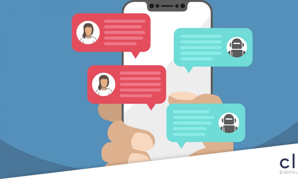 agencia-de-marketing-digital-chatbot