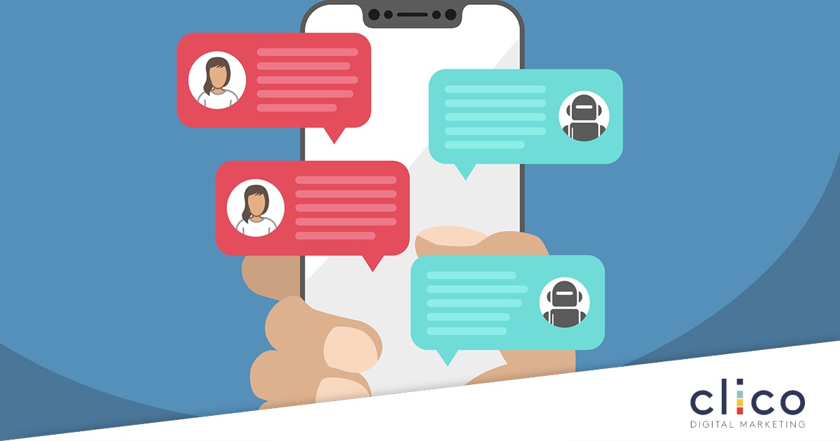 agencia-de-marketing-digital-chatbot