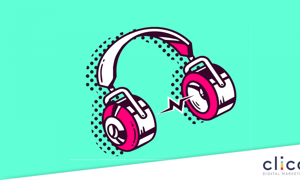 La importancia de la música en las campañas publicitarias