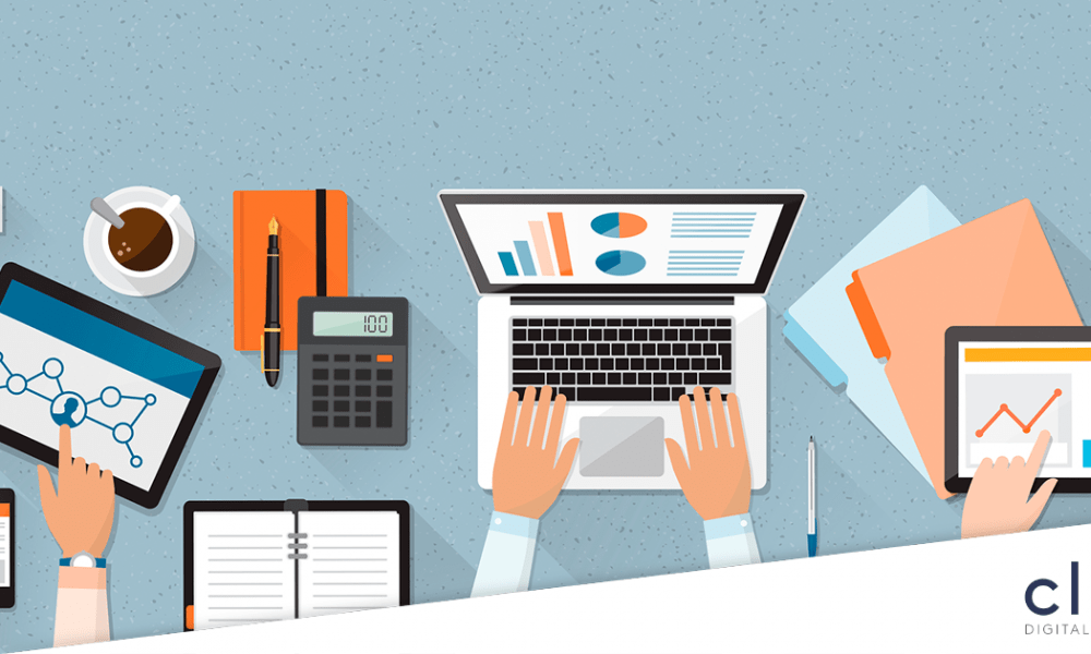 ¿Qué es el SaaS Marketing y cómo aplicarlo?