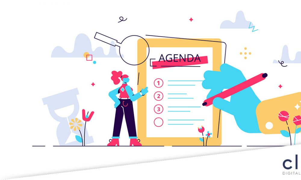estrategia digital community manager