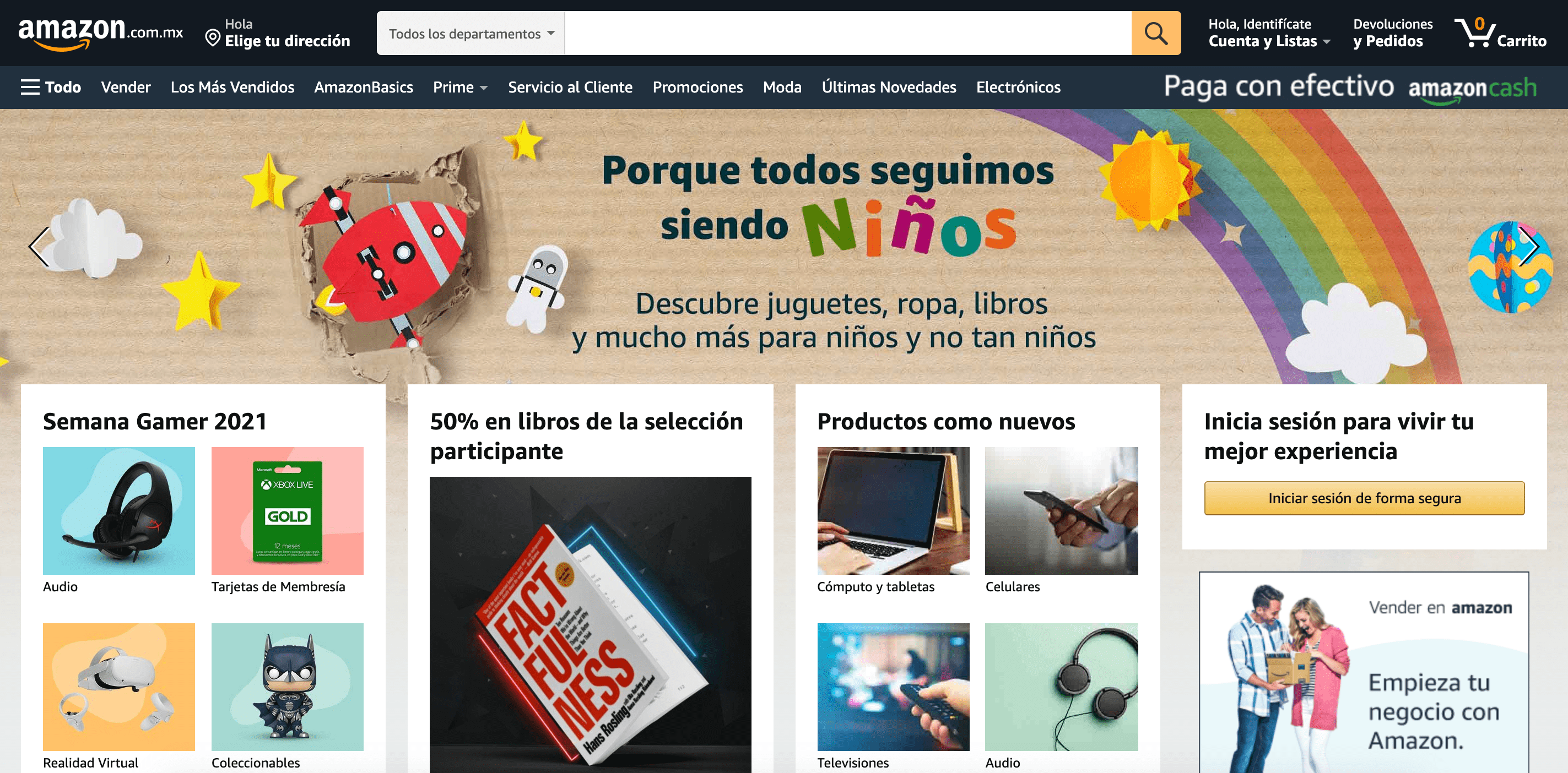 estrategia-digital-marketplace