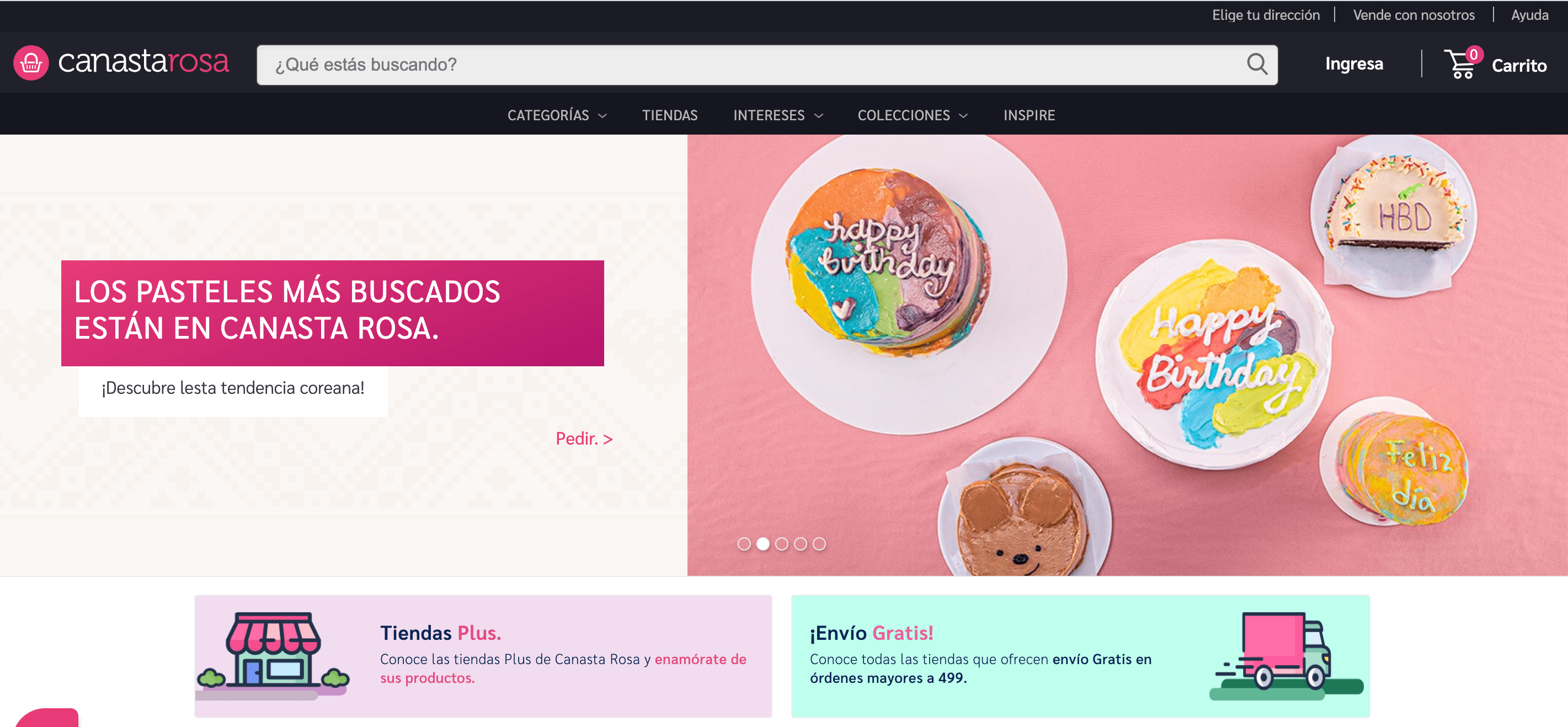 estrategia-digital-marketplace