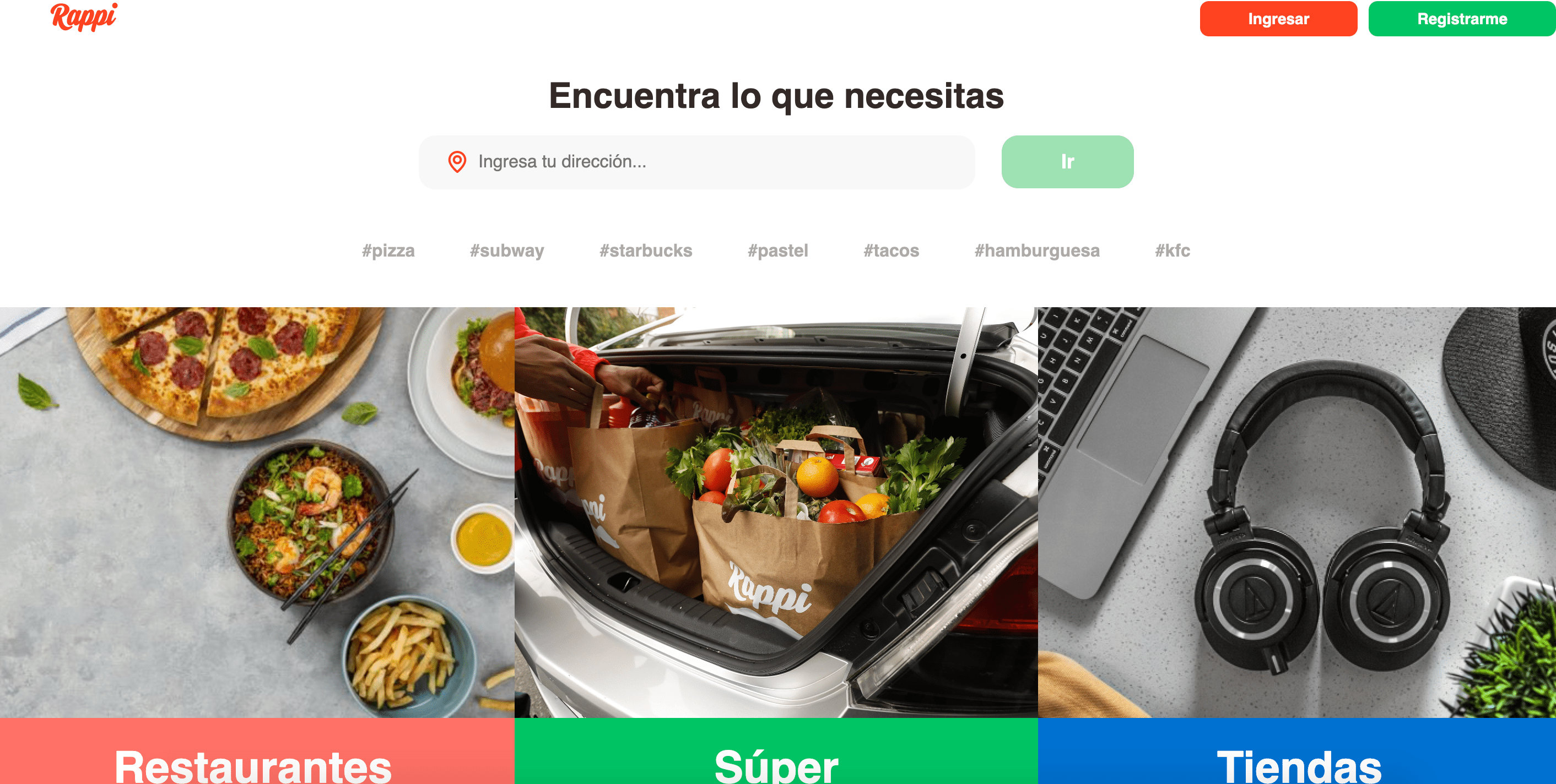estrategia-digital-marketplace