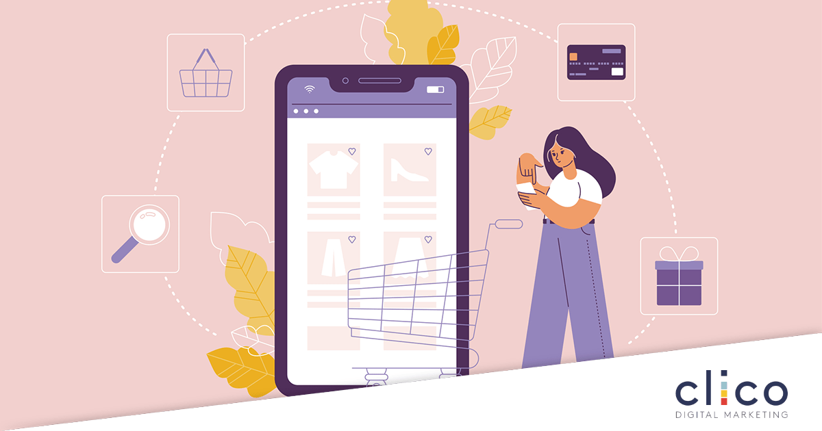 estrategia-digital-marketplace