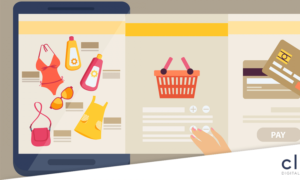 estrategia-digital-ecommerce