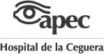 https://apec.org.mx
