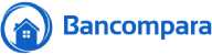 https://www.bancompara.mx
