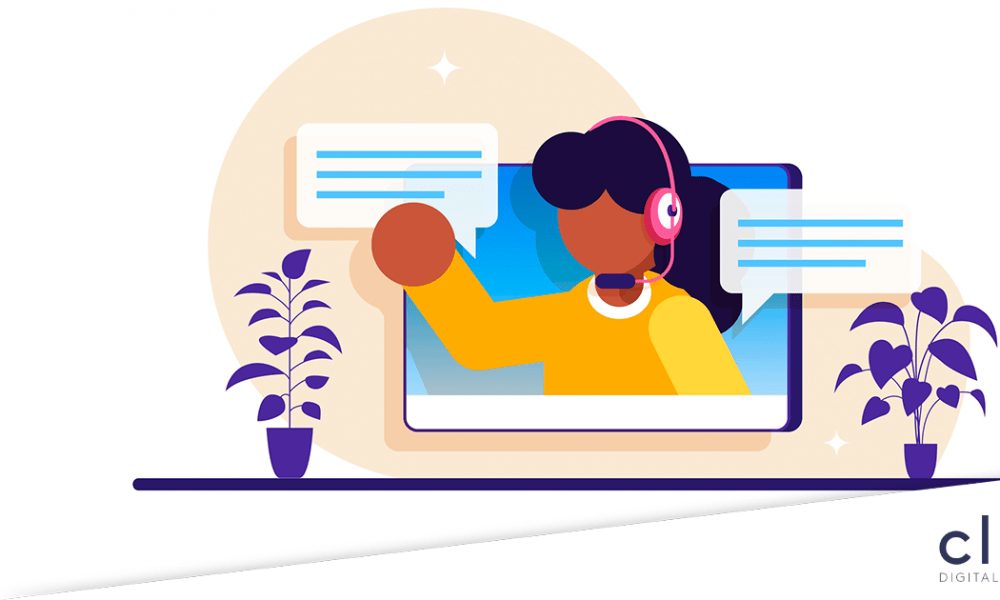 estrategia-digital-chat
