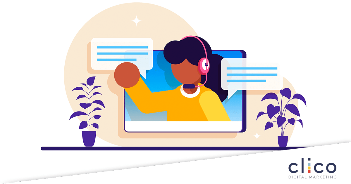 estrategia-digital-chat