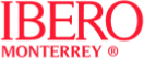 https://iberomty.mx