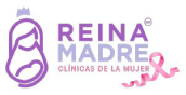 https://www.reinamadre.mx