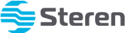 https://www.steren.com.mx