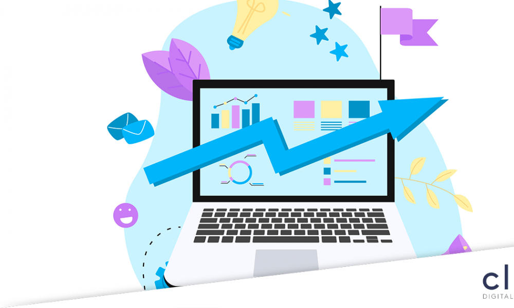 7 Pasos para formular tu estrategia Go to market