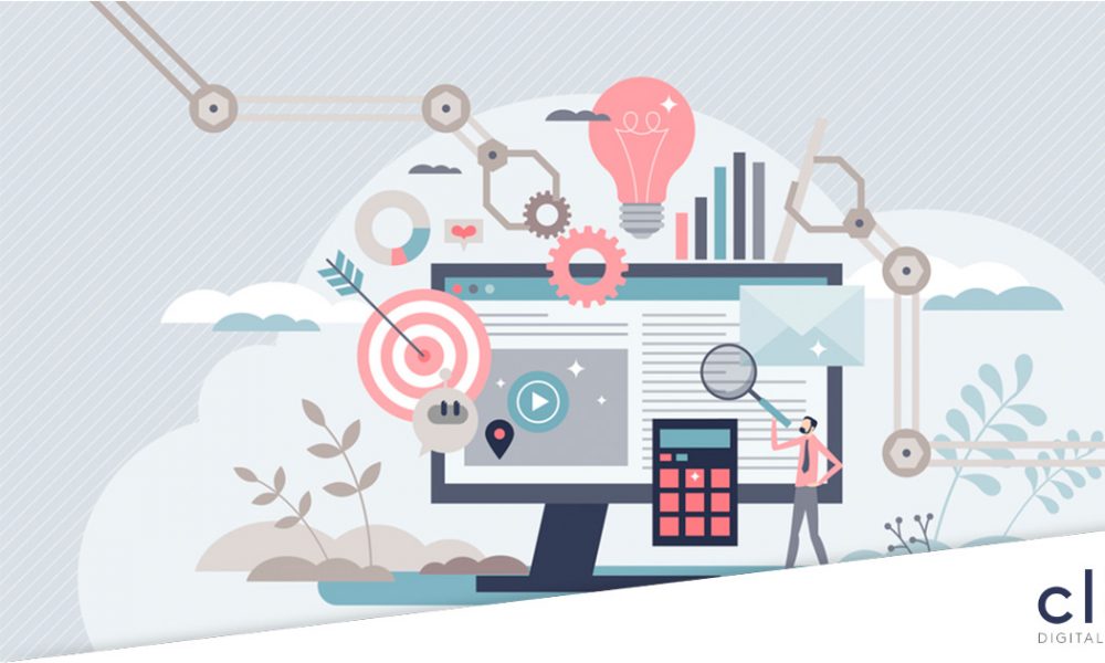 5 Factores que pueden afectar el desempeño de tus campañas de marketing digital￼