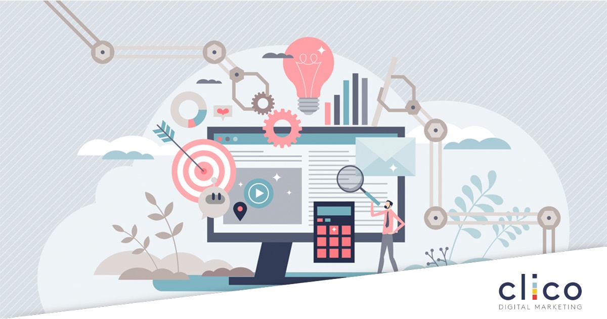 estrategia digital