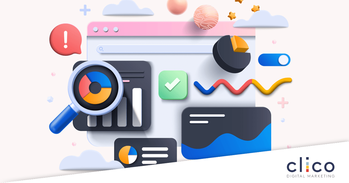 estrategia-marketing-digital-clico-seo