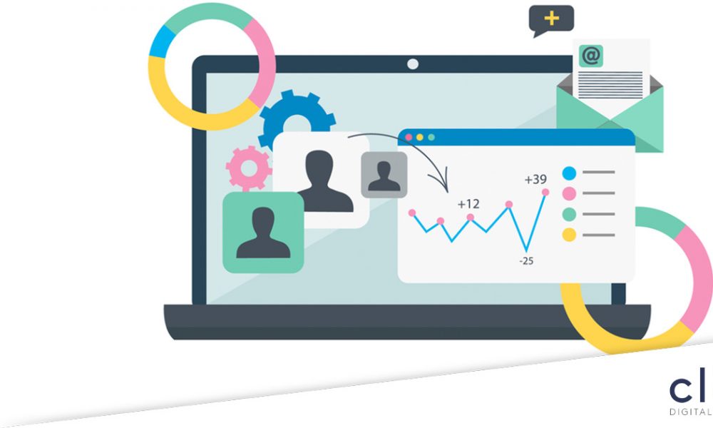 5 CRM’s que podrían servirle a tu empresa