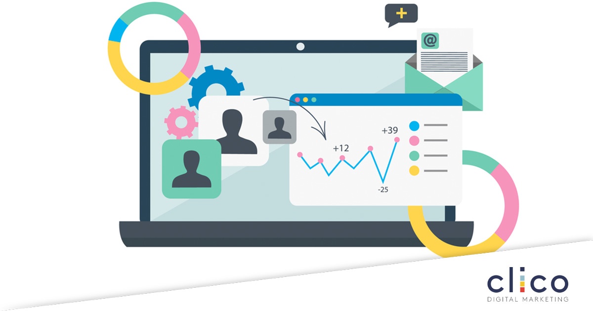 agencia-marketing-digital-crm