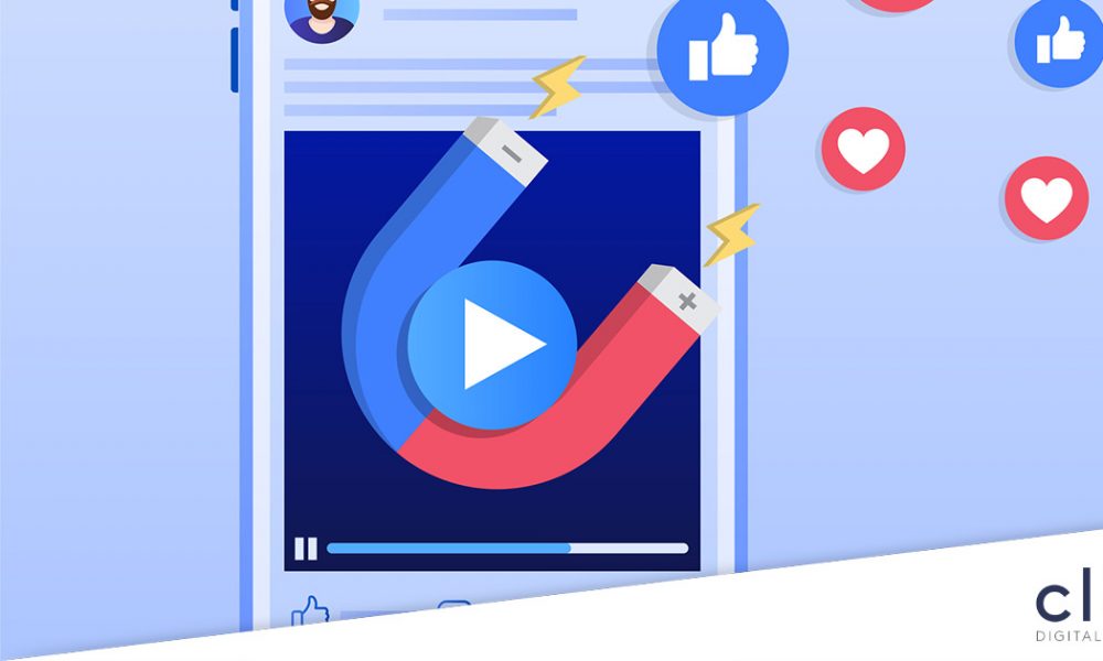 publicidad-facebook-ads-manager